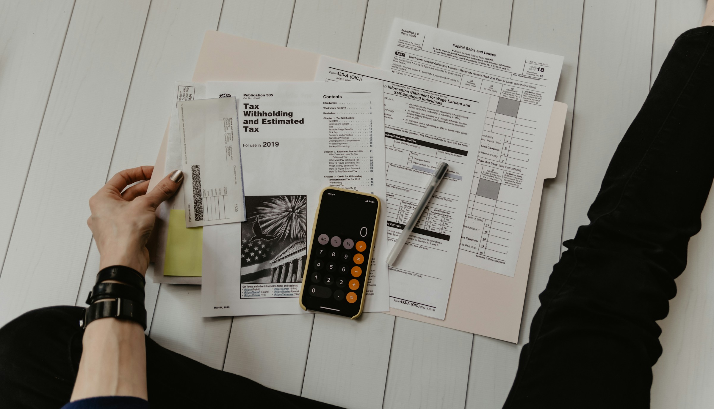 Banking & Insurance — teams and workplaces